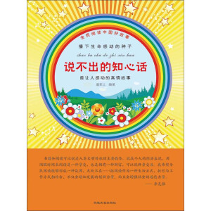 �f������֪��Ԓ