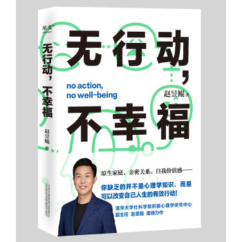 �o�Є������Ҹ�