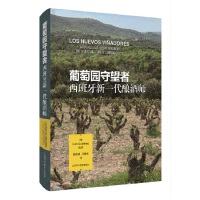 ���ш@�����ߣ���������һ��ᄾƎ�