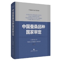 �Ї�(gu��)�QɣƷ�N��(gu��)�Ҍ���