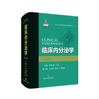 �R����(n��i)���ڌW(xu��)���ڶ��棩