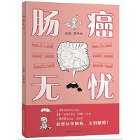 �c���o(w��)�n