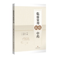 �R�����ÿ�����ˎ