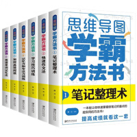 ˼�S��(d��o)�D�W(xu��)�Է�����(sh��)��ȫ6��(c��)���Pӛ�����g(sh��)+�������ķ�+�W(xu��)��(x��)����Ӗ(x��n)��+ӛ�����͌�ע��Ӗ(x��n)��+��θ�Ч��x+Ӣ�Z(y��)���~ӛ����