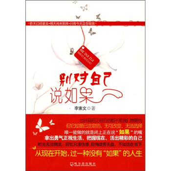 �e��(du��)�Լ��f���