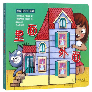 ��������/�@��������ϵ��