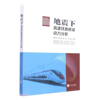 �����¸����F·������(d��ng)������