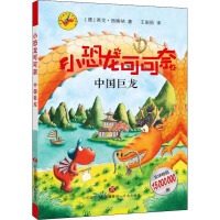 С�����ɿ��Ρ����Ї�����