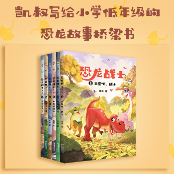 �P�塶������(zh��n)ʿ��һ݋����6��(c��)���P�儓(chu��ng)��������?zh��)��U(xi��n)�M(j��n)�A����׌���ӌW(xu��)��(hu��)�¸ҡ���(d��)�������ţ�������Ʒ