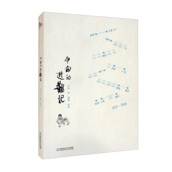 ��������yӛ