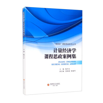 Ӌ����(j��ng)���W�n��˼��������