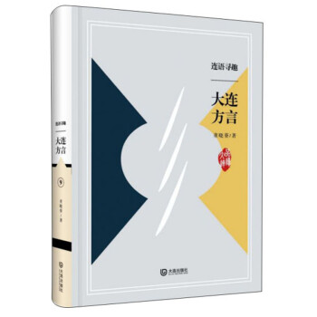 �B�Z��Ȥ�����B����/Ʒ�x���B