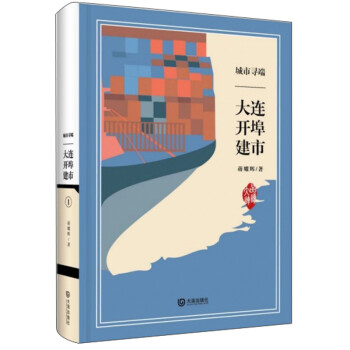 ���Ќ��ˣ����B�_������/Ʒ�x���B