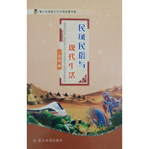 ���L�����c�F(xi��n)������