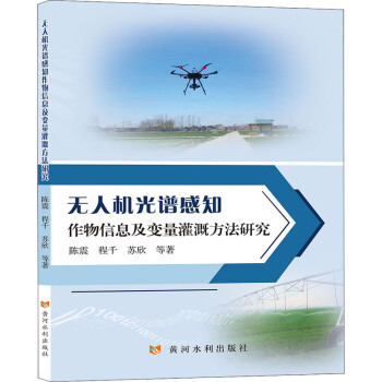 �o�˙C���V��֪������Ϣ��׃����ȷ����о�