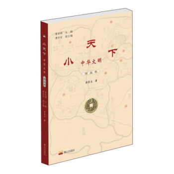 С�������A�������̘I(y��)��