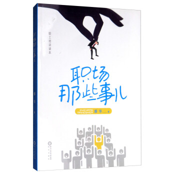 ����Щ��/����Ӗ�x��