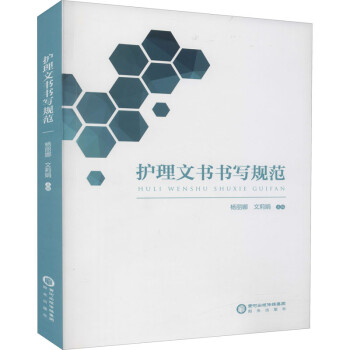 �o(h��)���ĕ�����Ҏ(gu��)��