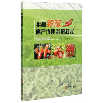 ���������߮a(ch��n)��(y��u)�|(zh��)���༼�g(sh��)