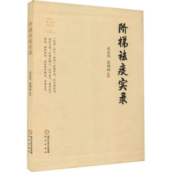 �A����̵���