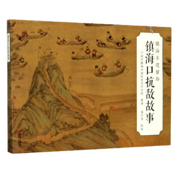 �(zh��n)�����z���䣺�(zh��n)���ڿ�������