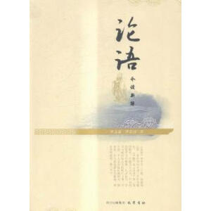 Փ�Z(y��)���x�½�