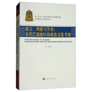 �{�����L(f��ng)���c�W(xu��)�g(sh��)