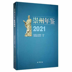 �������b.