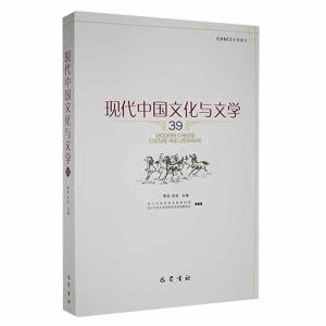 �F(xi��n)���Ї�(gu��)�Ļ��c�ČW(xu��).