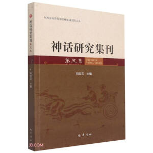 ��Ԓ�о�����.