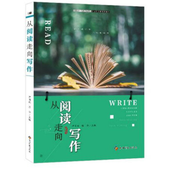 ����x������