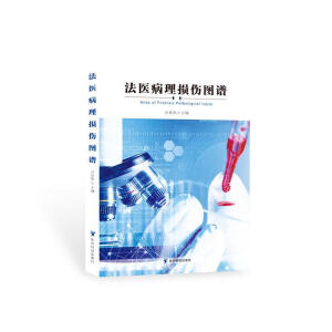 ���t(y��)����p���D�V