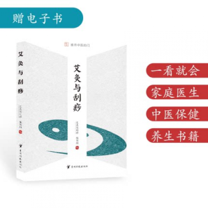 �����c����