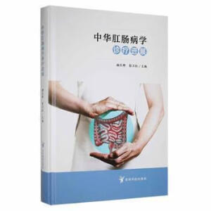 ���A���c���W�\���Mչ