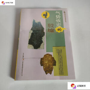 ��ݻֺ������