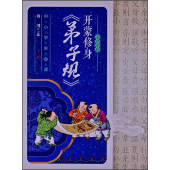 ������(d��o)�x���_(k��i)������������Ҏ(gu��)��