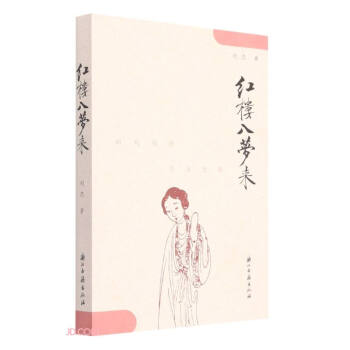 �t������