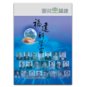 �����ƌW(xu��)��