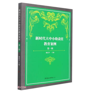 �r������С��؟(z��)�ν�������(��1݋)