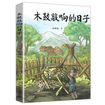 ľ����푵�����