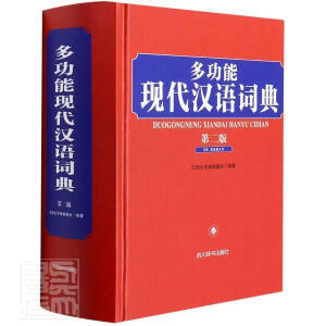 �๦�ܬF(xi��n)���h�Z(y��)�~��