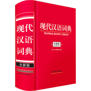 �F(xi��n)���h�Z(y��)�~��