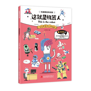 �@���ǙC����