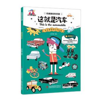 �@������܇