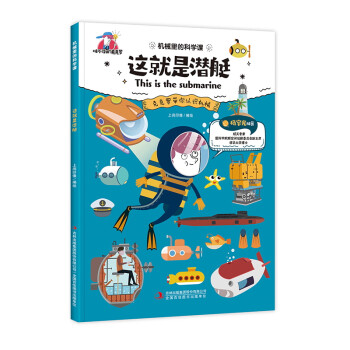 �@���ǝ�ͧ