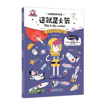 �@���ǻ��