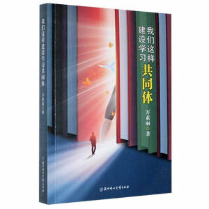 �҂��@�ӽ��O�W����ͬ�w