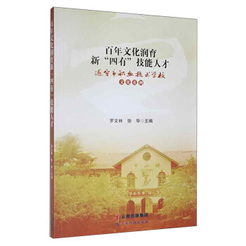 �����Ļ���(r��n)�������м����˲�