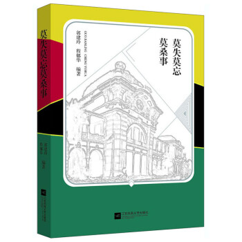 ĪʧĪ��Īɣ��