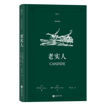 ������ٛƷ���ό��ˣ���D��ذ棩���S����ٛ���|����������ʰ��С������